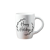 Lve Cana Ceramica 17-14 72/bax